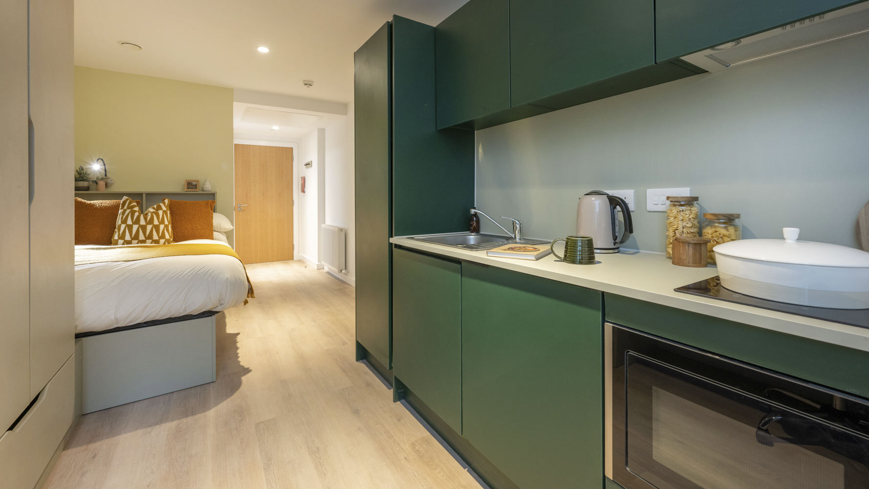 uhomes.com | Student Accommodation, Housing, Flats, Apartments for Rent