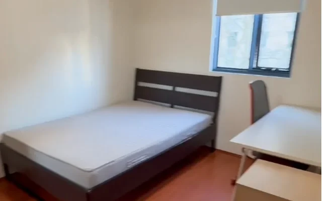 646 Harris St - Sydney student accommodation - 3 bed 2 bath-602H