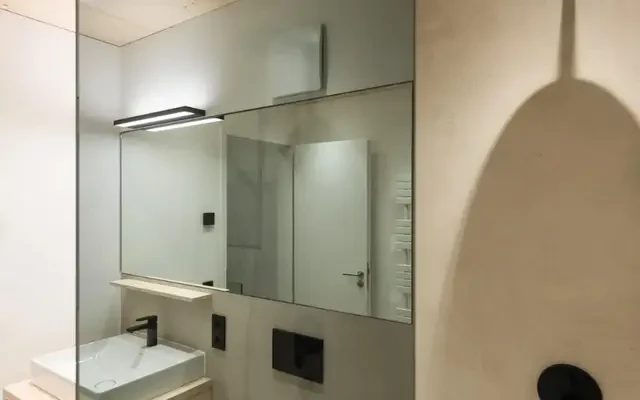 apartment in Neukölln 0