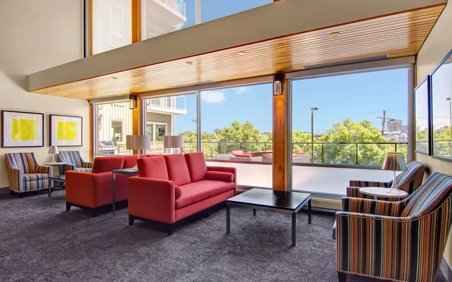 7 West Apartment Homes 4