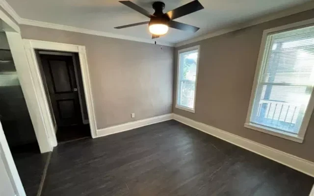 1017 Willis Avenue 1