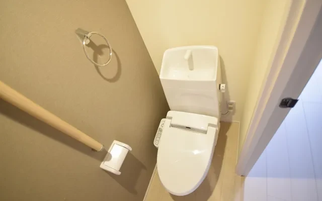 ＧＳ３ - Kyotango student accommodation - 202号房间
