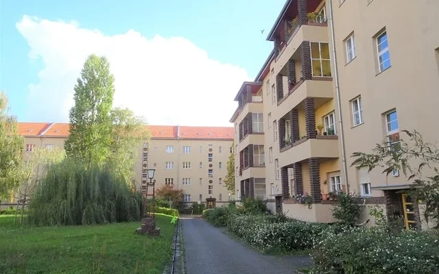 Moerchinger Strass 4