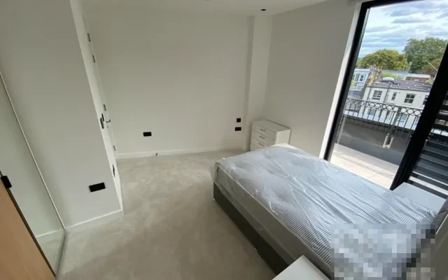 HL-One Cluny Mews 2