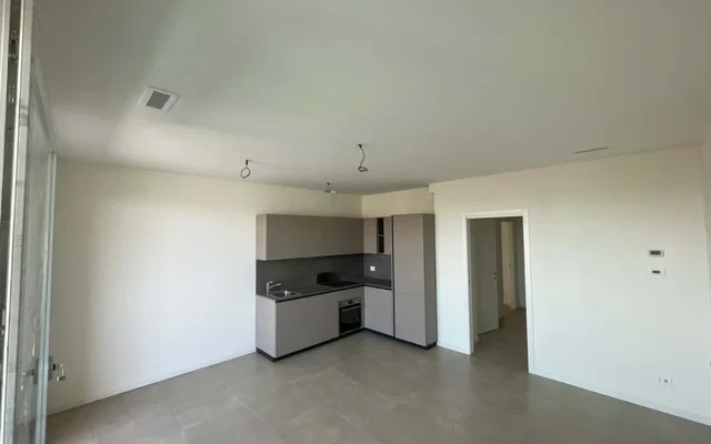 Apartment in Via Pio la Torre, Vimodrone for 56 m² with 1 bedrooms 2