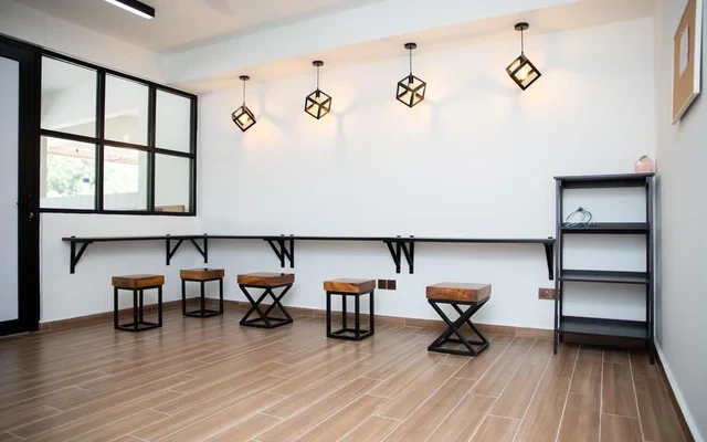 No 10, Jalan PJS 9/30 Bandar Sunway - résidence étudiante à Bandar Sunway