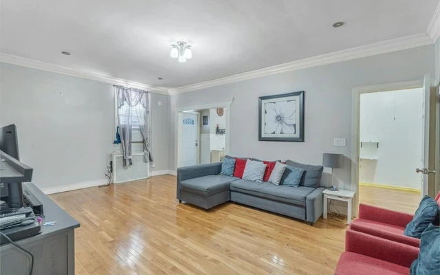 237 New York Ave 2
