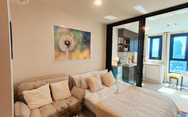 XT HUAIKHWANG 0