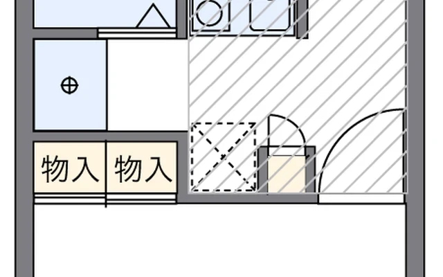 イーグルⅡ 1