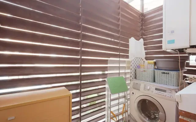 apartment in San Isidro (Latin American) 2