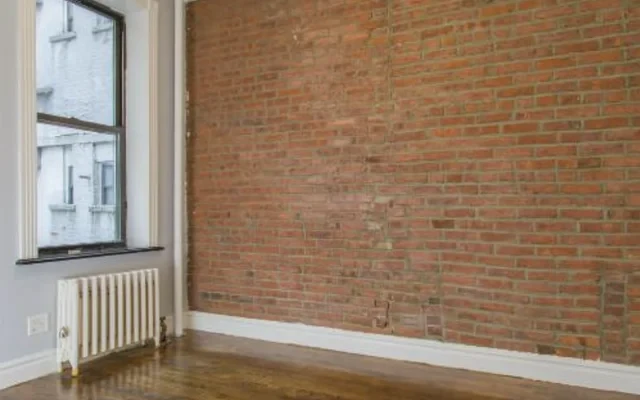 68 Clinton Street 0
