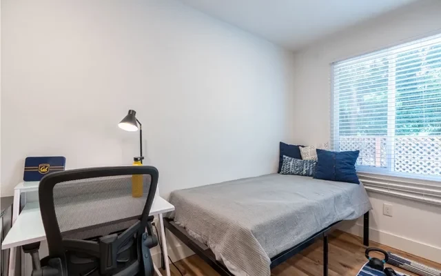 Astetica Residences 2