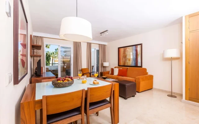 Alfresco Stays Mijas Costa Luxury & Sun 4