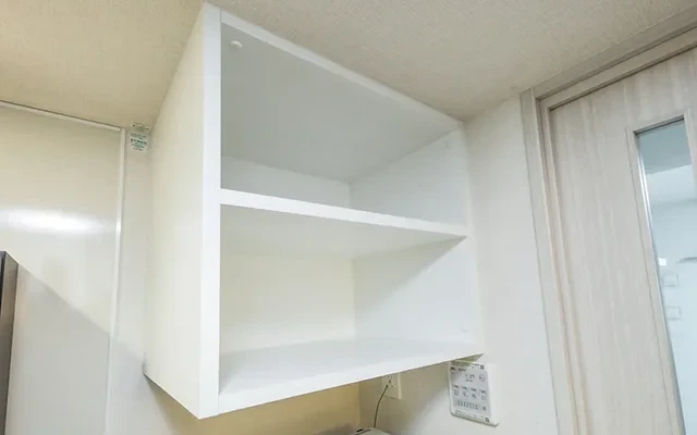 Student Hall Classy BASE Kyodo [Meals included] 2
