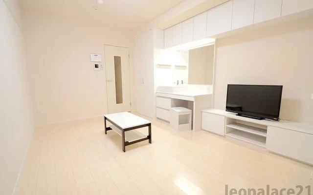 レオネクストミルティーユ 2