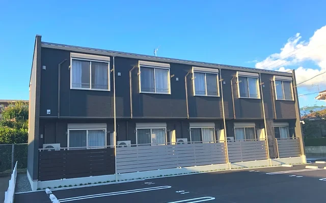 アネックスＭＫ 0