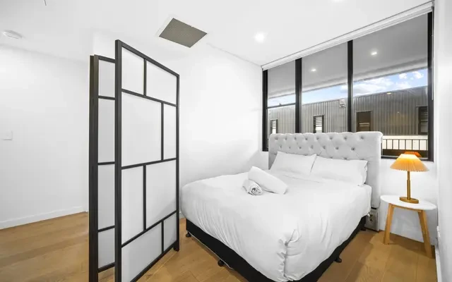 22A George St, Leichhardt 0