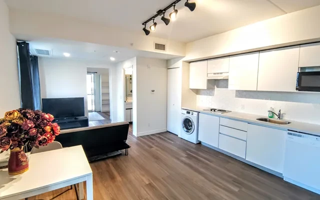 268 Lester 4