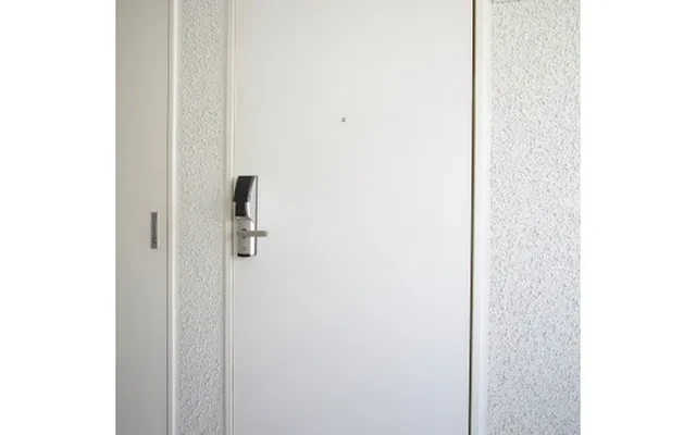 ダイイチアークビル 0