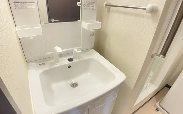 Leonext Tristar-N W 4