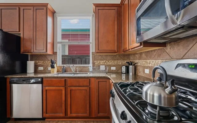 Cherrywood and Mueller 1