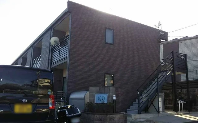 レオネクストＳⅠ 0