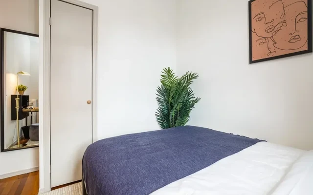 213 6th Avenue 0