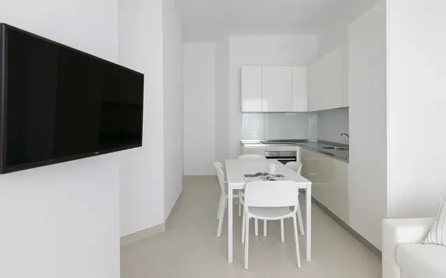 Rivazzurra Homes - 2 4