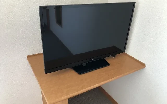 レオパレスルフラン 1