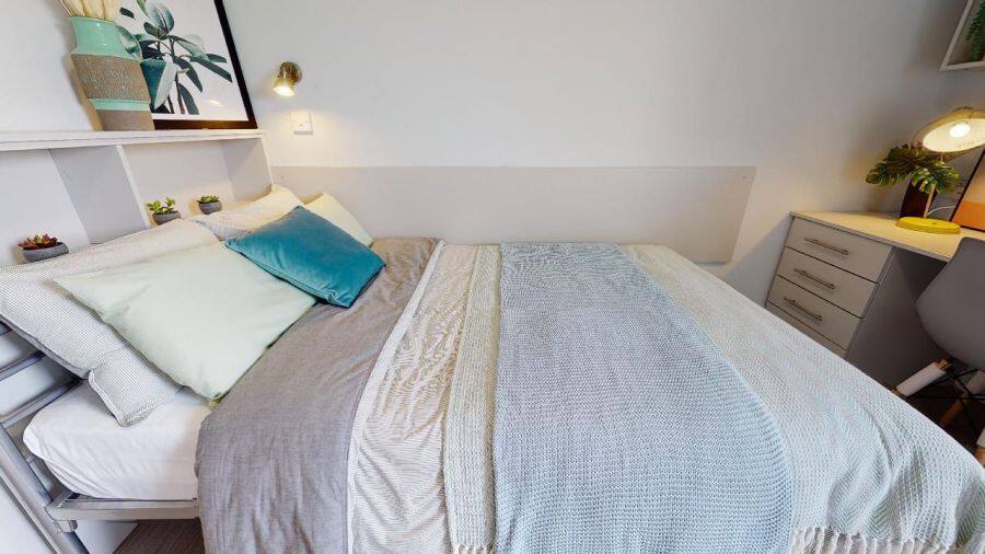 uhomes.com | Student Accommodation, Housing, Flats, Apartments for Rent