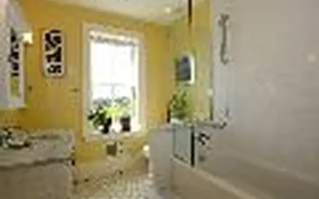 113 Beacon St., #Bf, Boston (Back Bay) - 보스턴 학생 숙소 - 1.5 Beds / 2 Baths