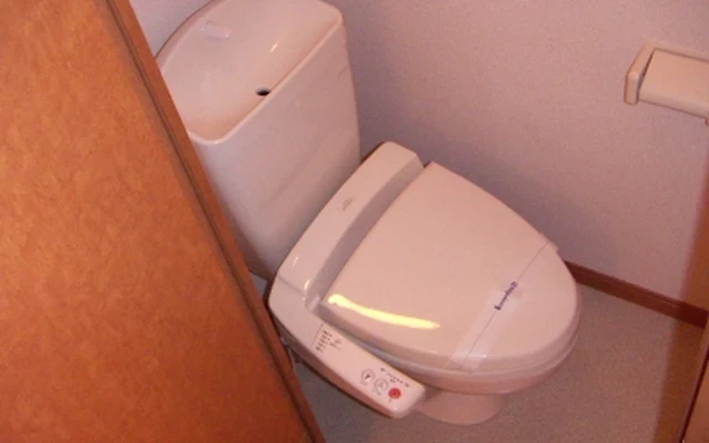 レオパレスＫｅｉ 1