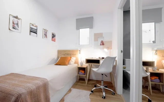Nàpols 206 0