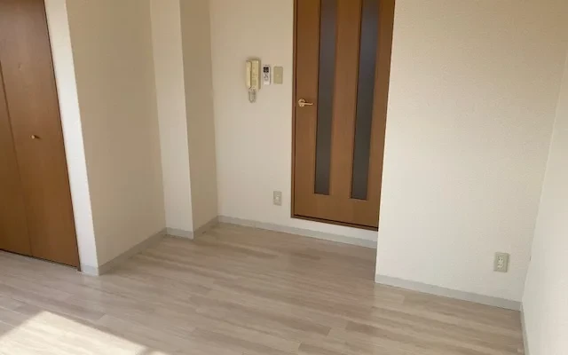 VINGT-SEPT Kimegasa 3