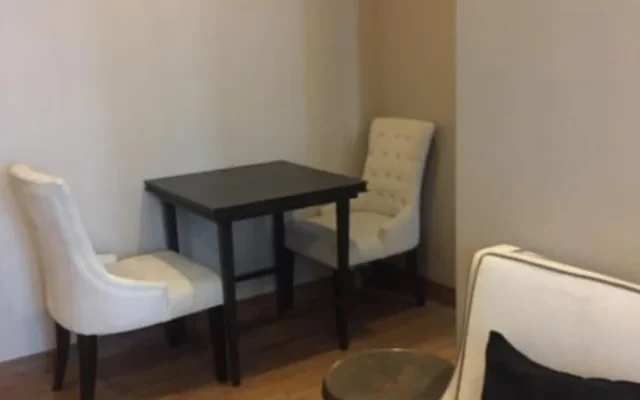 1-BR Condo for Rent, ฿20,000/month, The Reserve Kasemsan 3 2