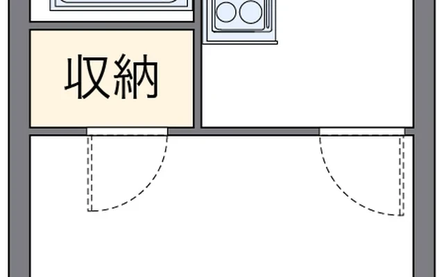 長田天神 1
