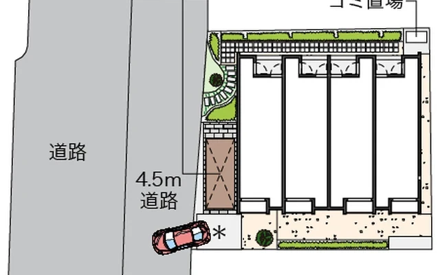 Ｋｏｎａ　Ｗｉｎｄ 2