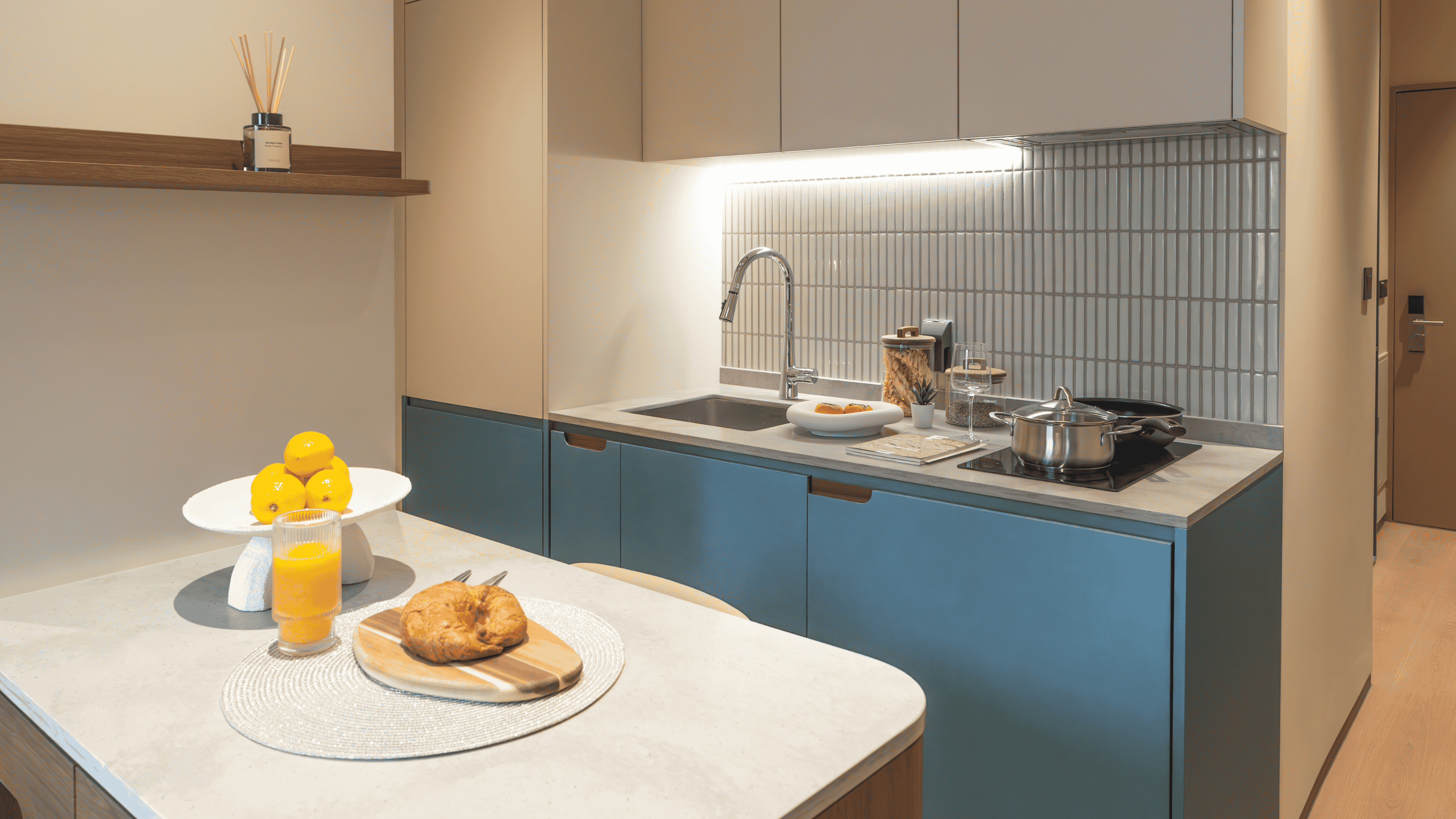uhomes.com | Student Accommodation, Housing, Flats, Apartments for Rent