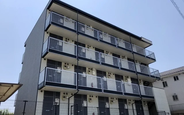 スプルースⅡ 0