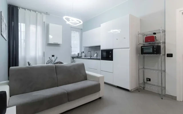 Martinetti 21 0