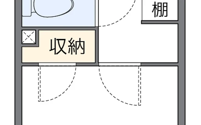 白羽根 1