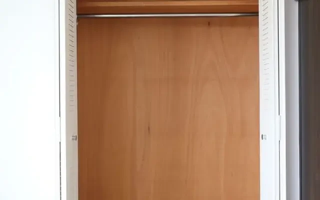 Domir Kawagoe 201 - Saitama student accommodation - 201