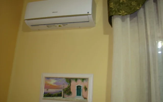 Apartment in Corso G. Paleologo Assan, Civita for 90 m² with 3 bedrooms 1