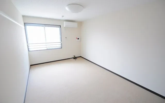 レオネクスト東郷通Ⅱ - chỗ ở sinh viên tại 守口市 trong tiếng Việt - 206号房间(带独立厨房)