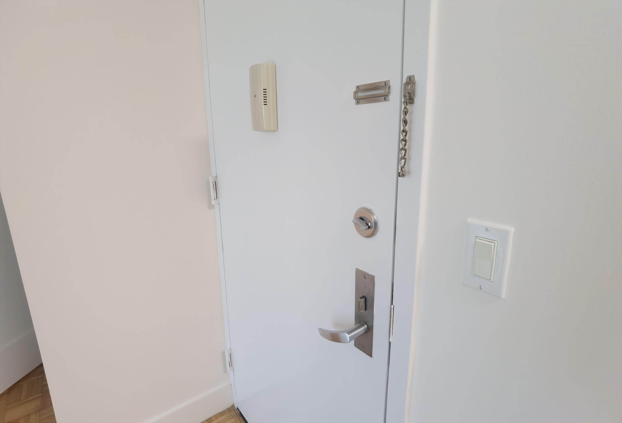 1 Bed 1 Bath