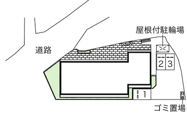 日之出 2
