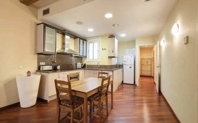 Duc de Medinacelli II 4