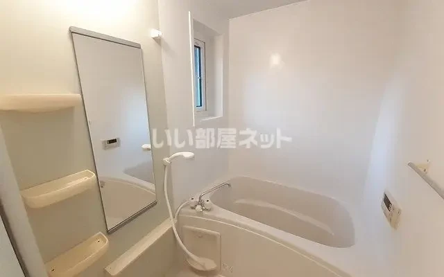ソフトリー 2階 - 생코군 삼하읍 학생 숙소 - 2階 - 2LDK