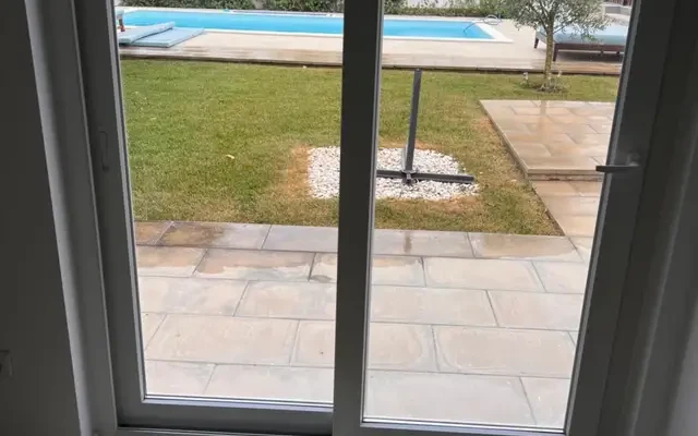 studio near Rua Margarida Gusmão Soares - alloggio per studenti a Leiria