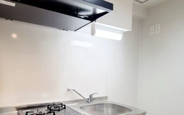 Residence Sannomiya Line 403 3